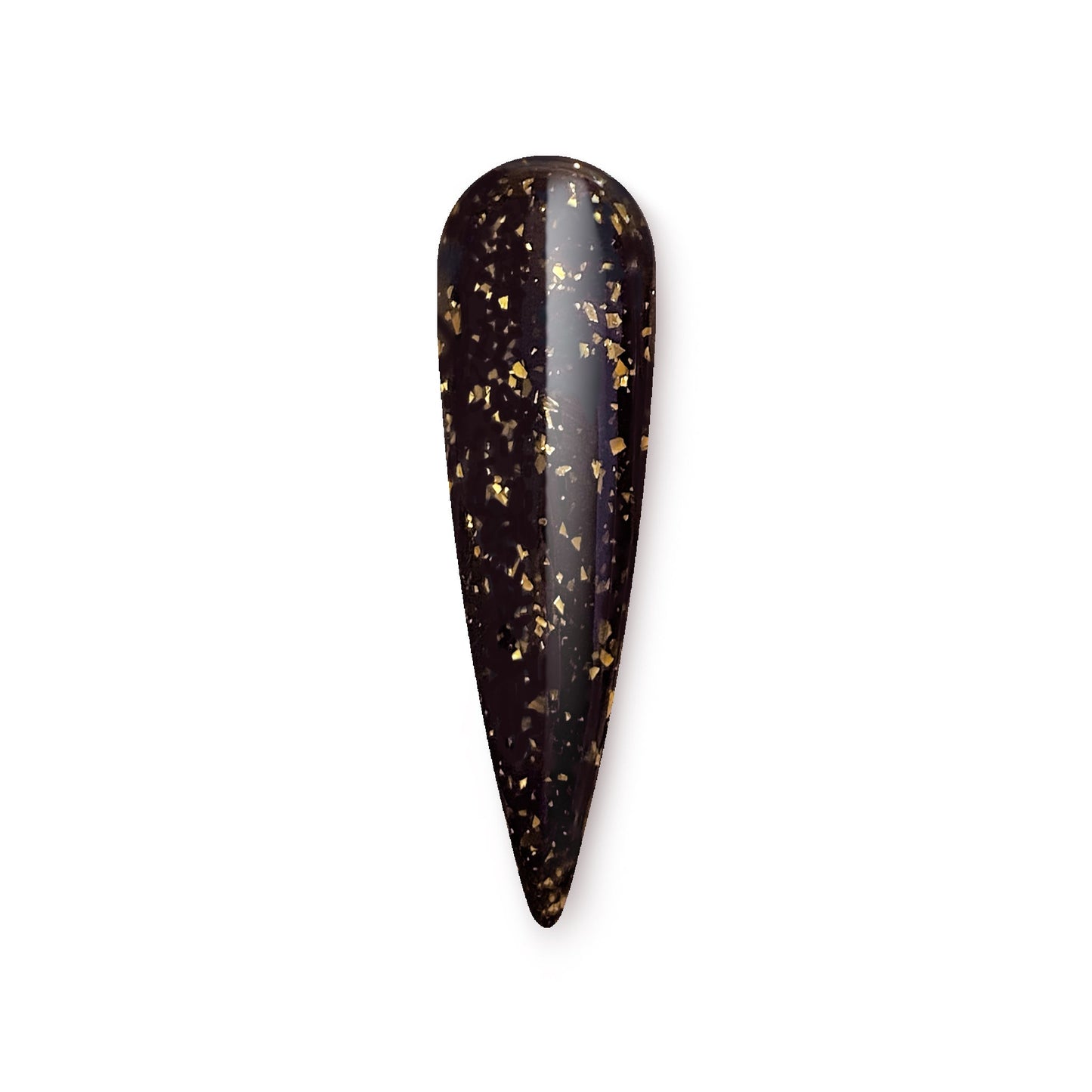 New for Fall! Colour Construct ~ Onyx | Fortify by Fuzion