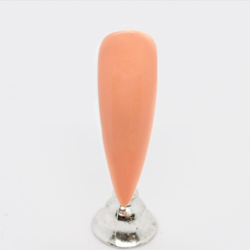 Orange 104 | Paintz