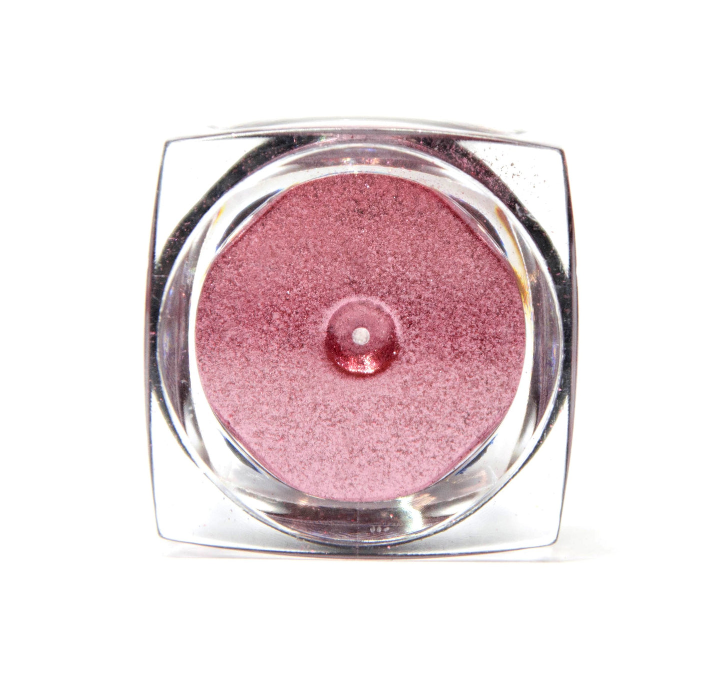 Pink Chrome Pigment Powder