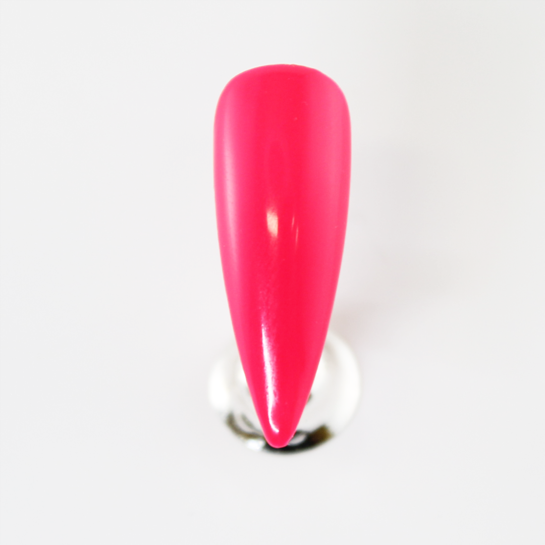 Pink 103 | Paintz