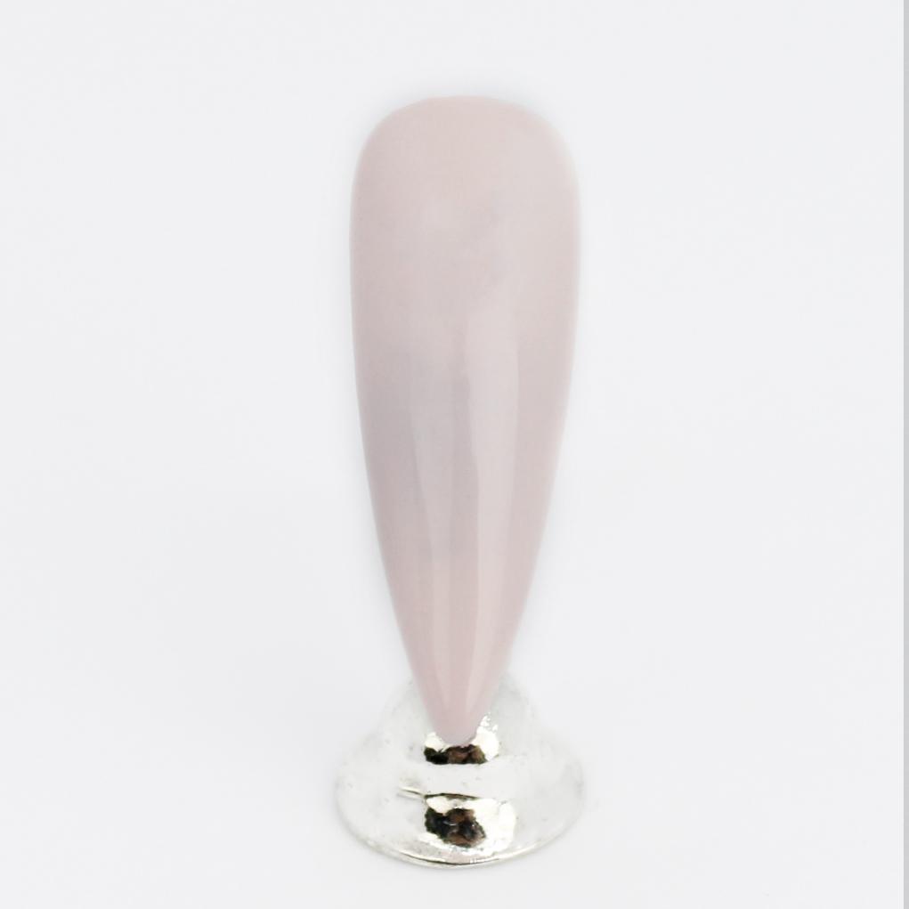 Pink 104 | Paintz