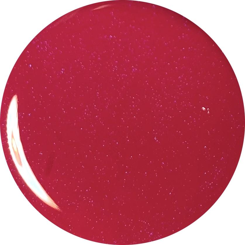 Pink 107 | Paintz
