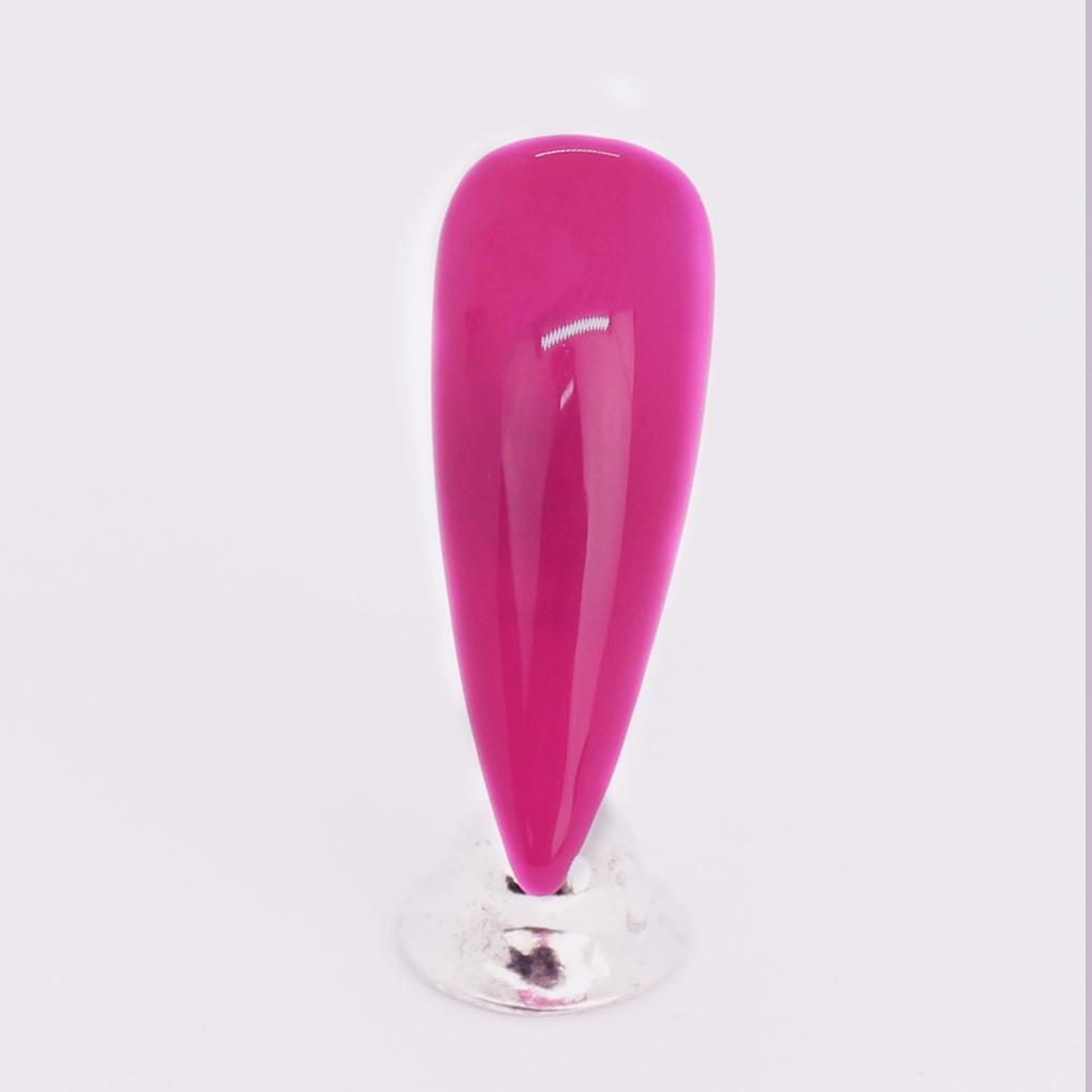 Pink 110 | Paintz
