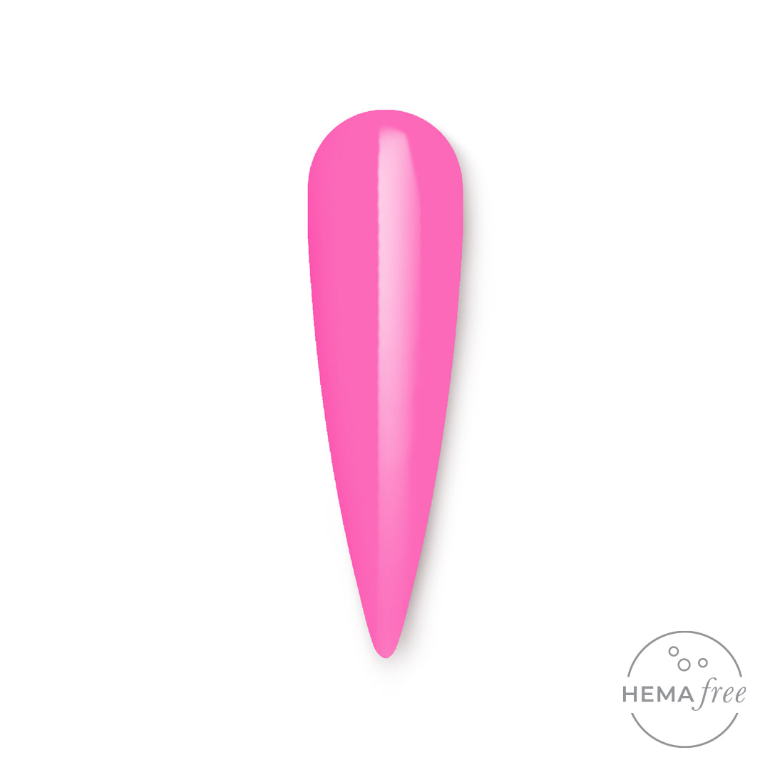 Pink 114 | Paintz