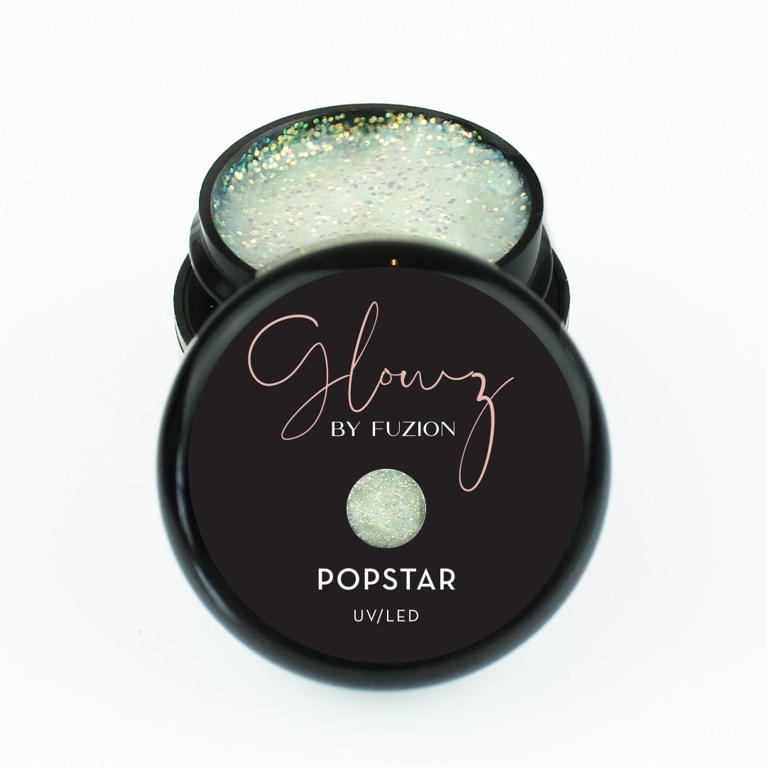 Popstar | Glowz
