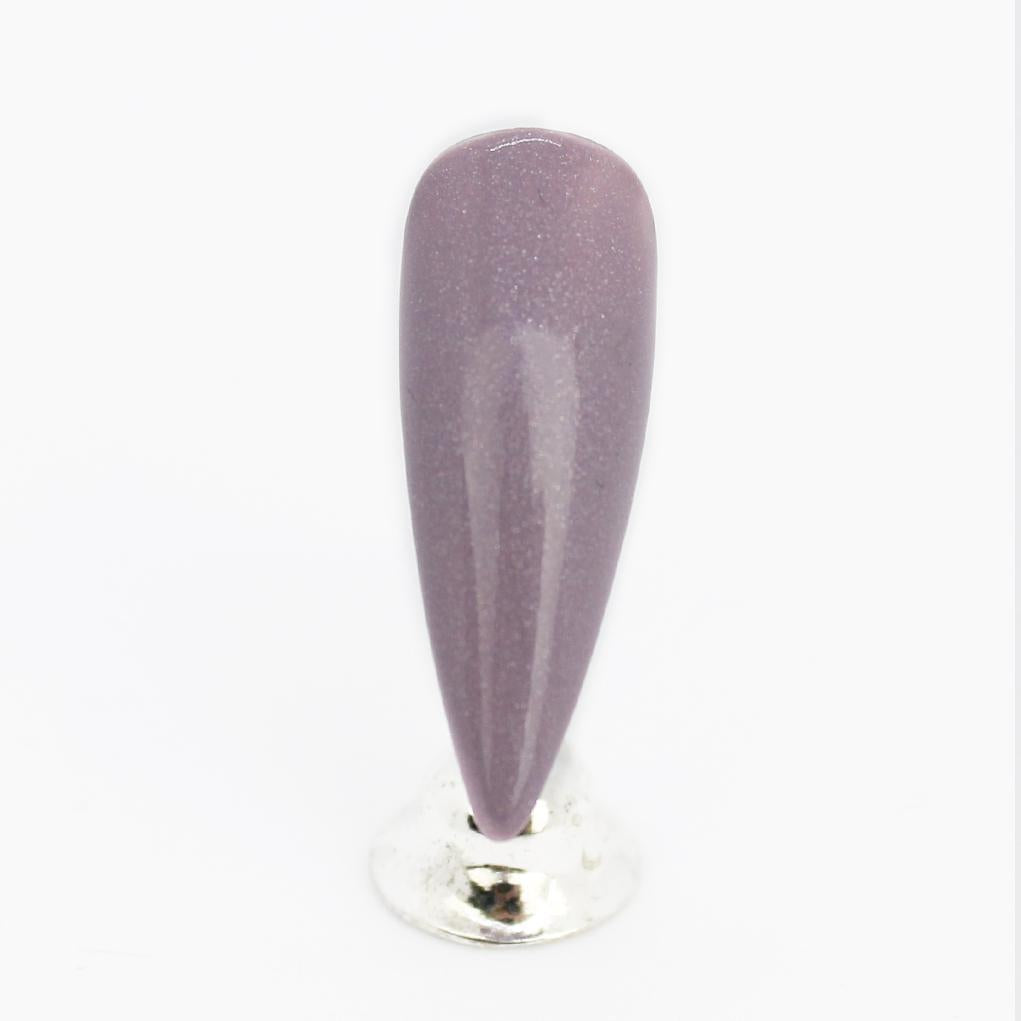 Purple 101 | Paintz