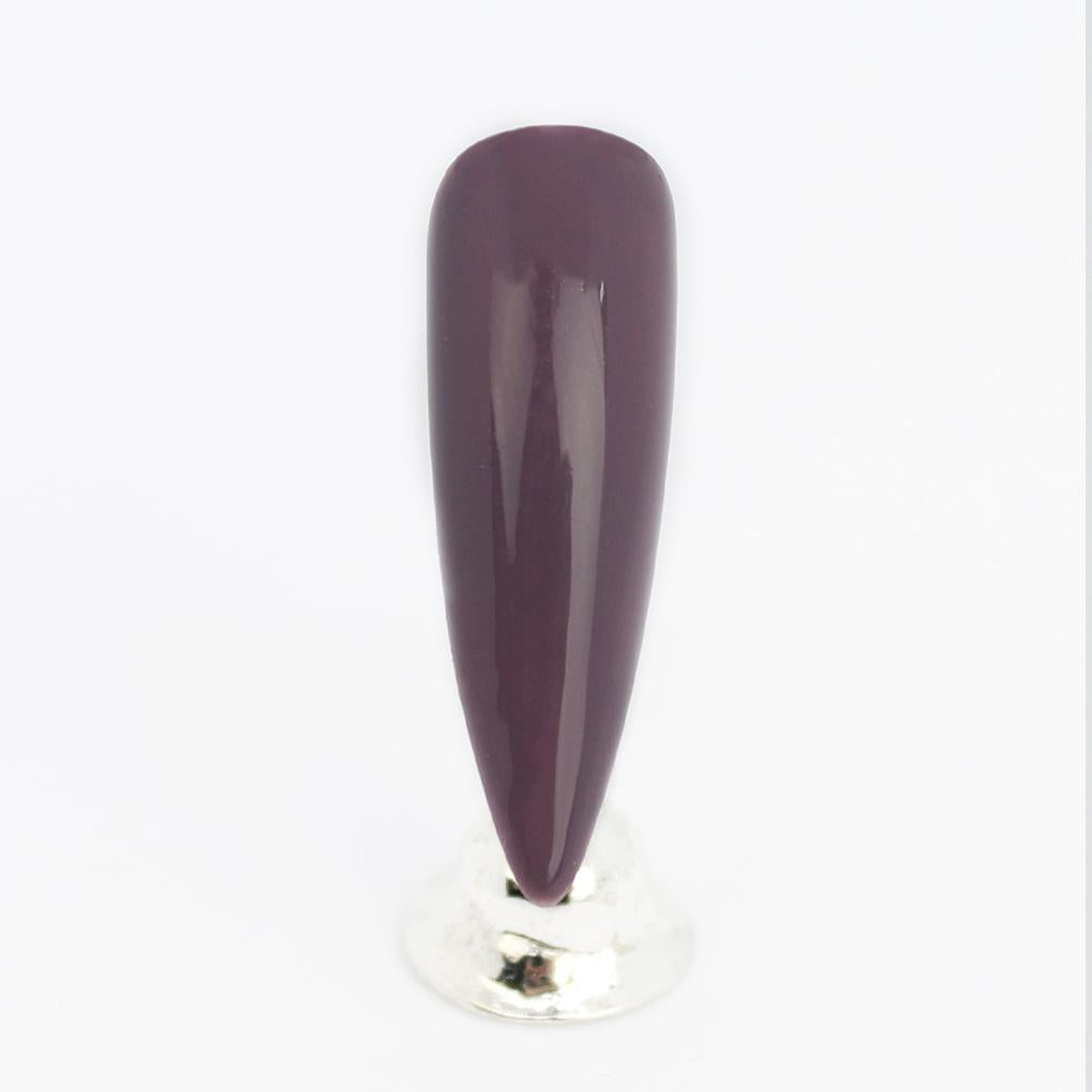 Purple 104 | Paintz