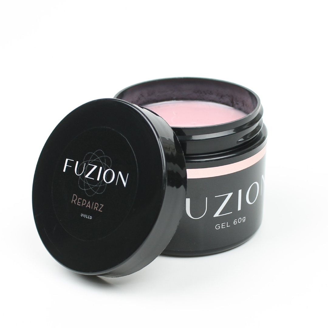 Repairz Gel UV/LED