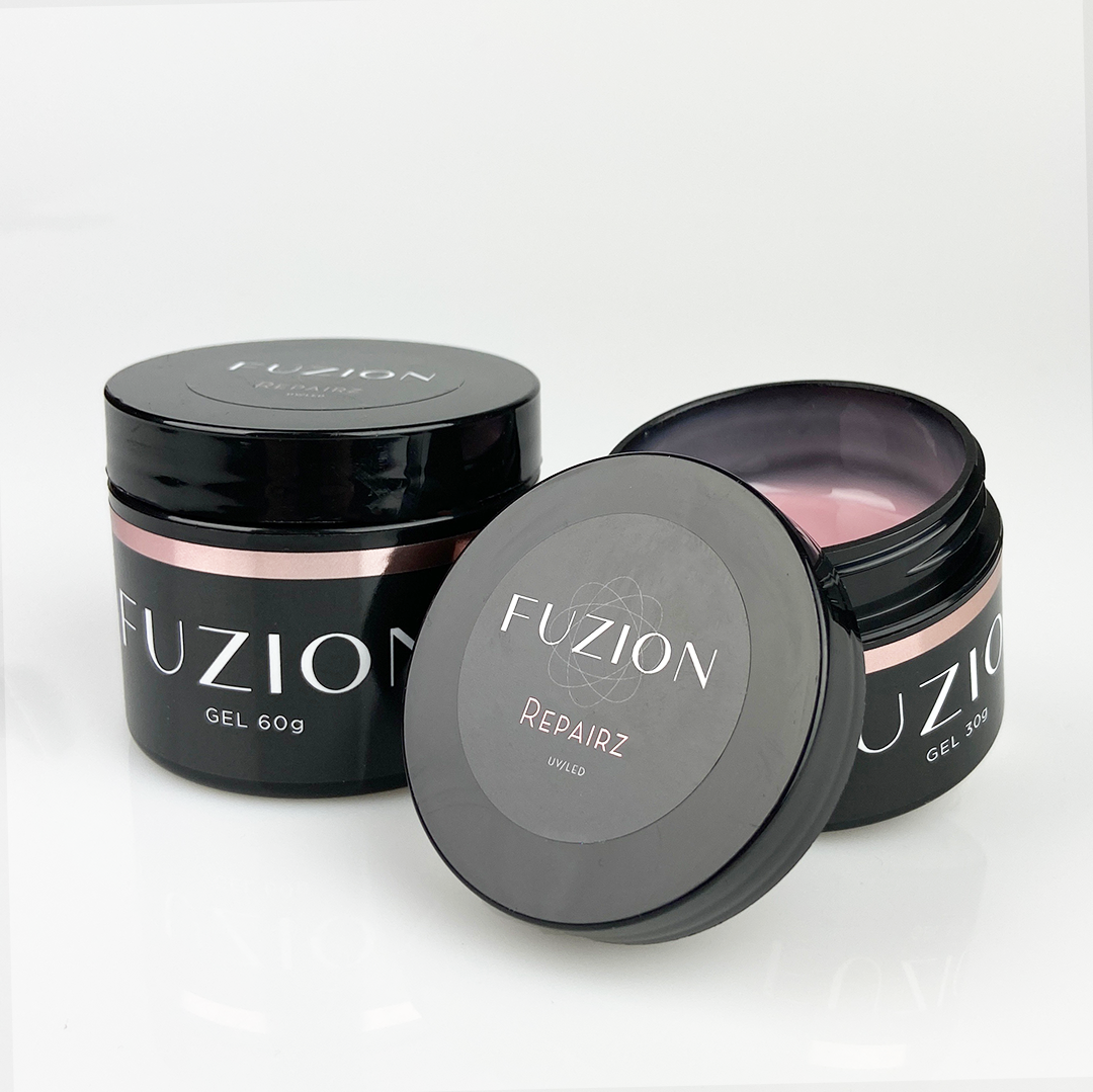 Repairz Gel UV/LED
