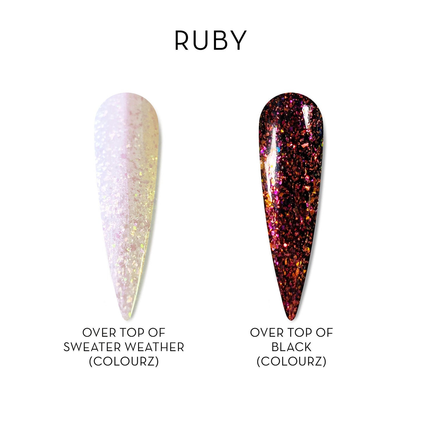 RUBY