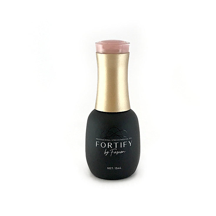 Fortify Colour Construct ~ Sawyer | Fortify by Fuzion
