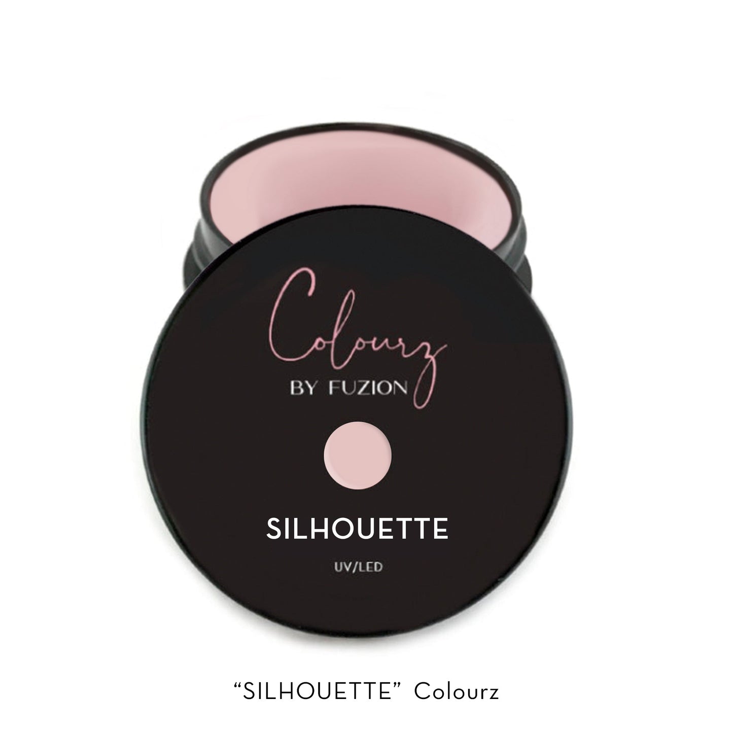 SILHOUETTE