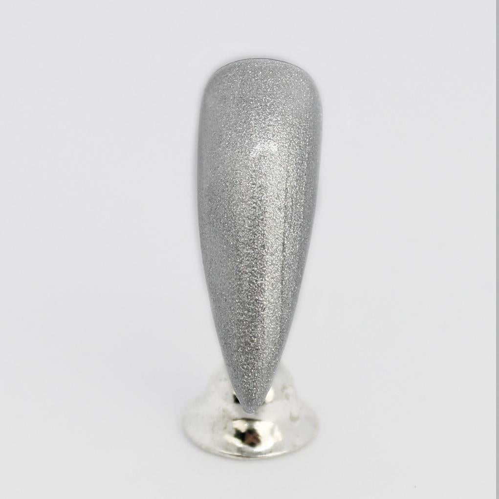 Silver 101 | Paintz