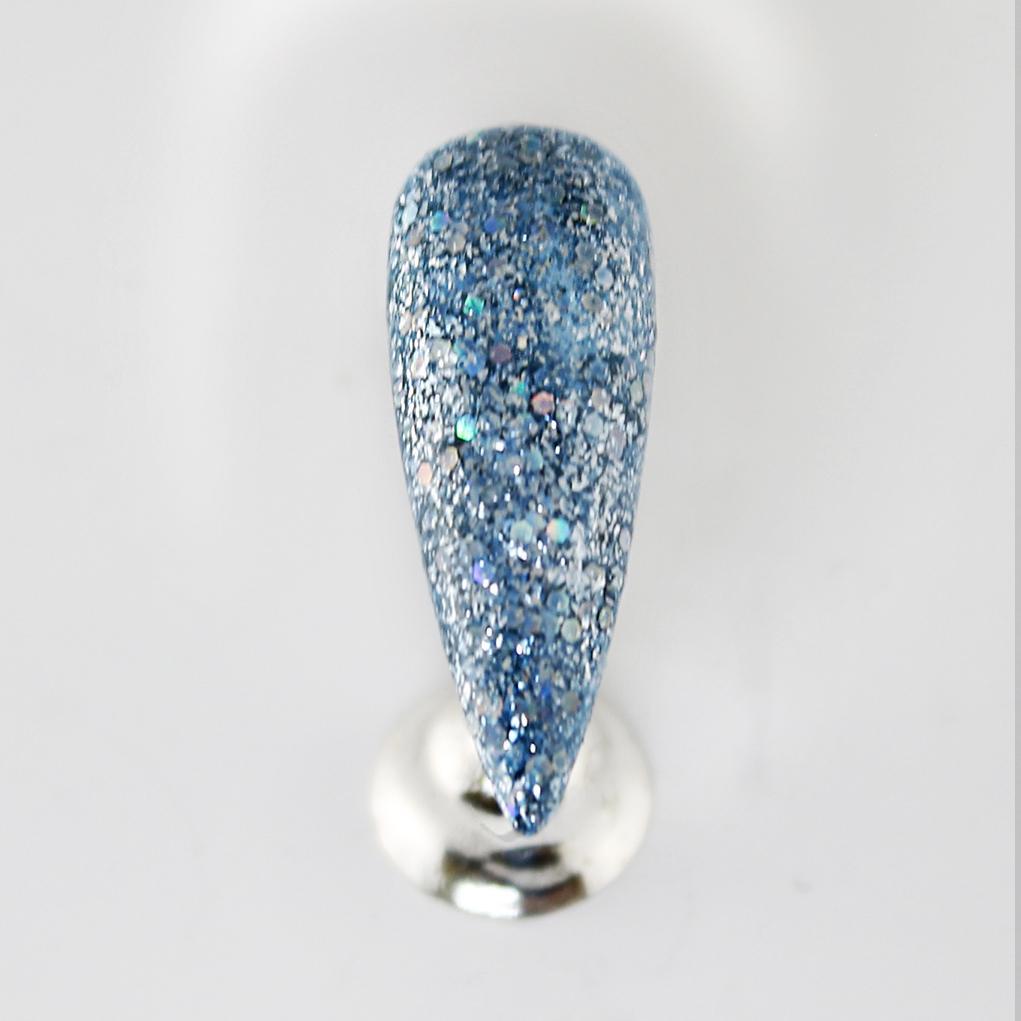 Snowflake | Winter Chameleonz