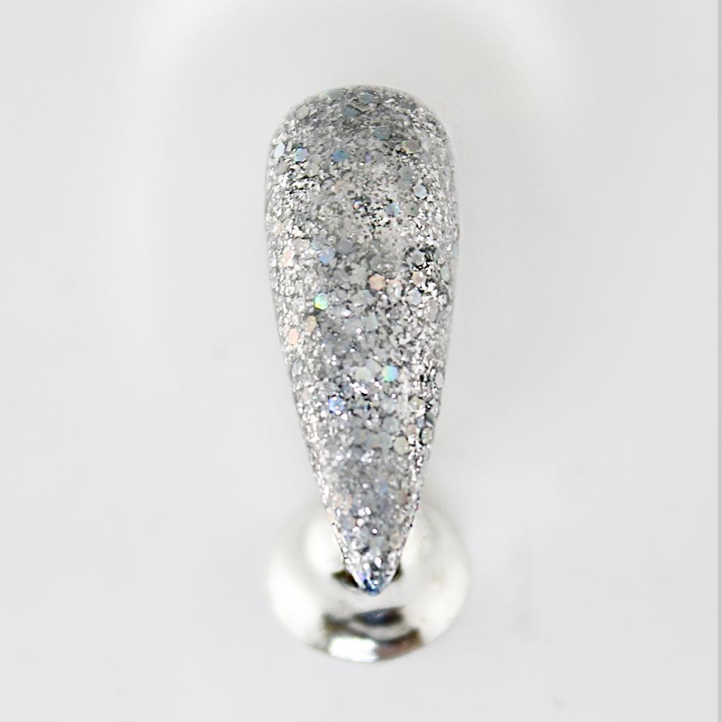 Snowflake | Winter Chameleonz