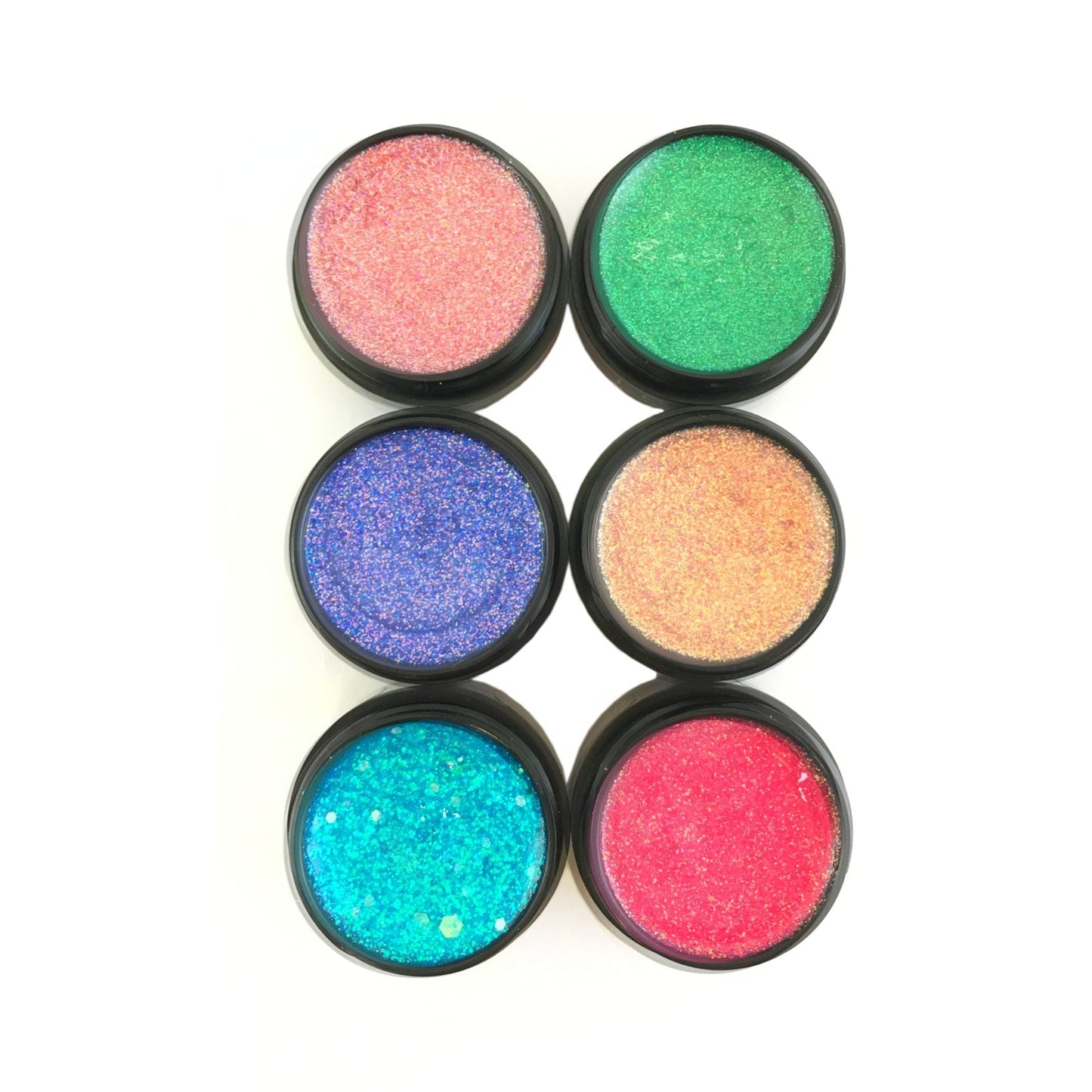 SPRING 2022 SPARKLEZ COLLECTION