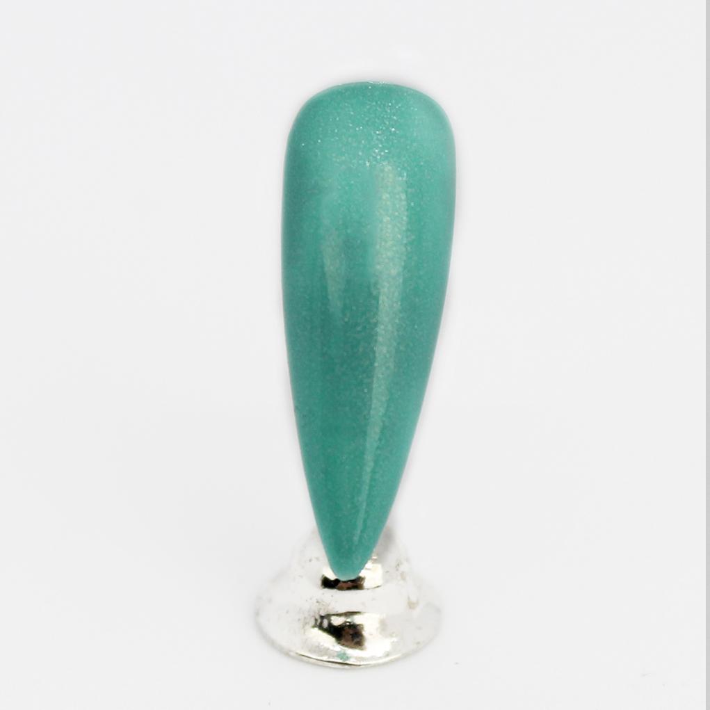 Teal 101 | Paintz