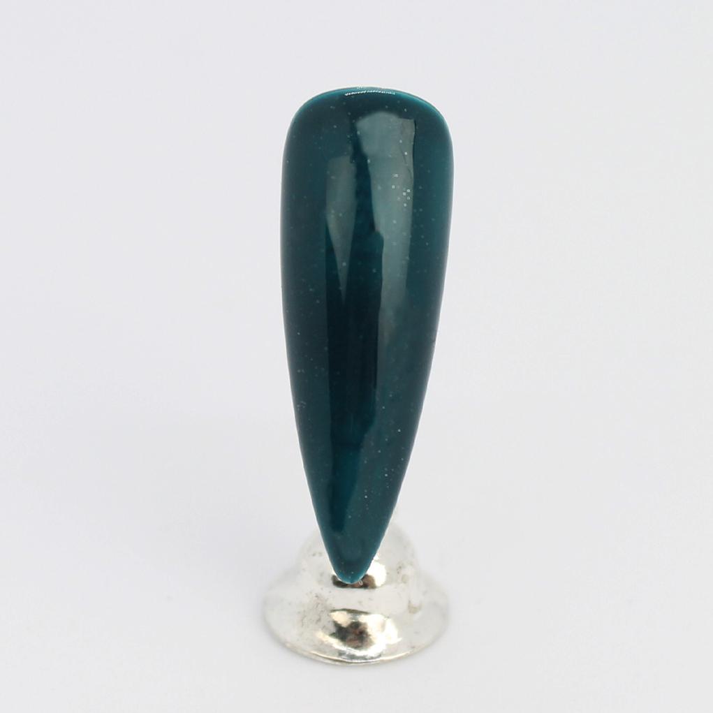 Teal 103 | Paintz