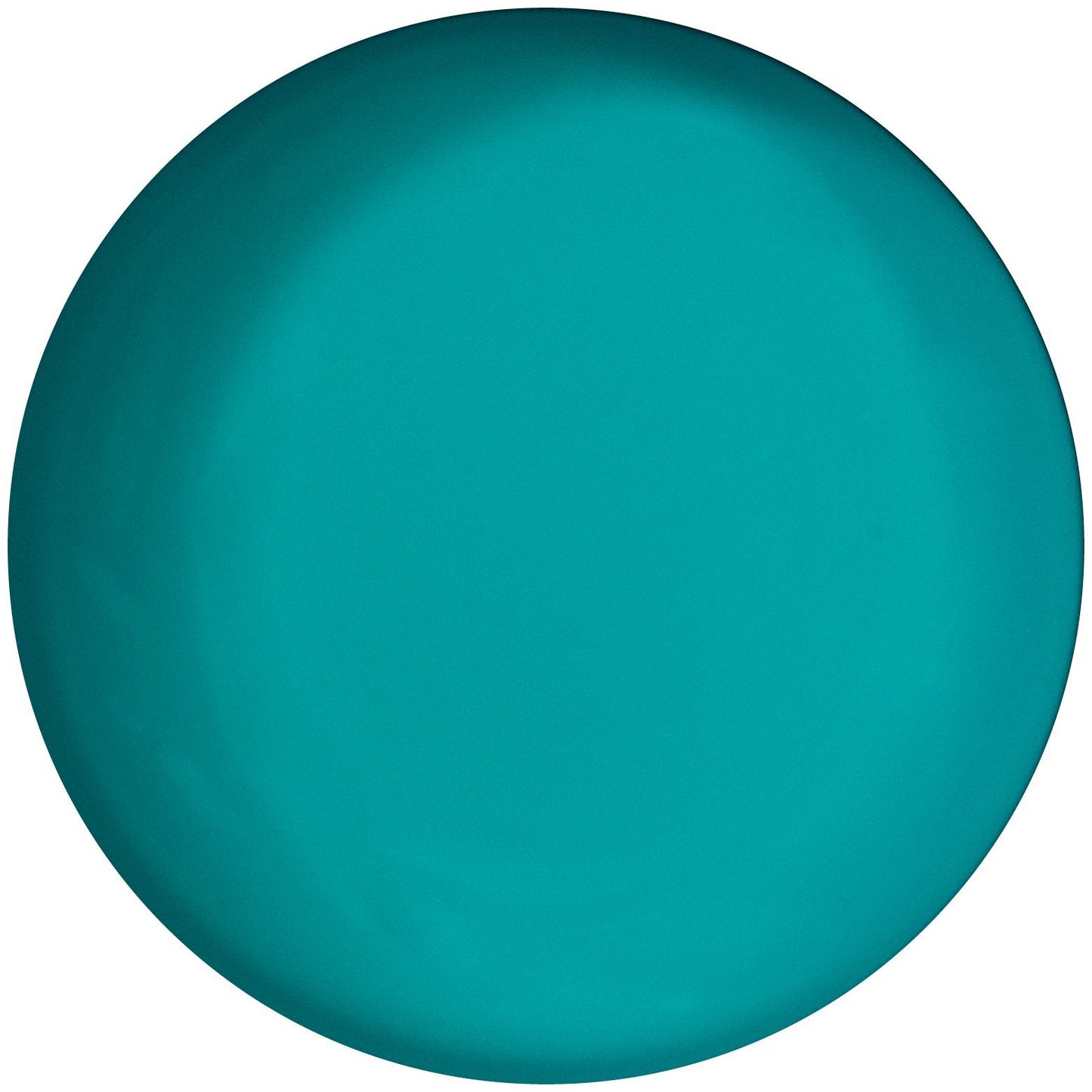 Teal 105 | Paintz