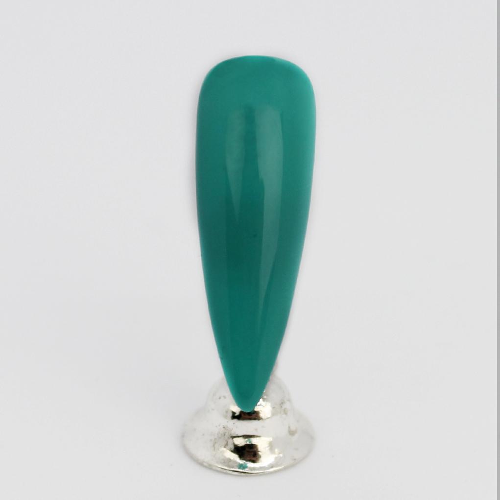 Teal 105 | Paintz