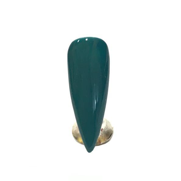 Teal 106 | Paintz