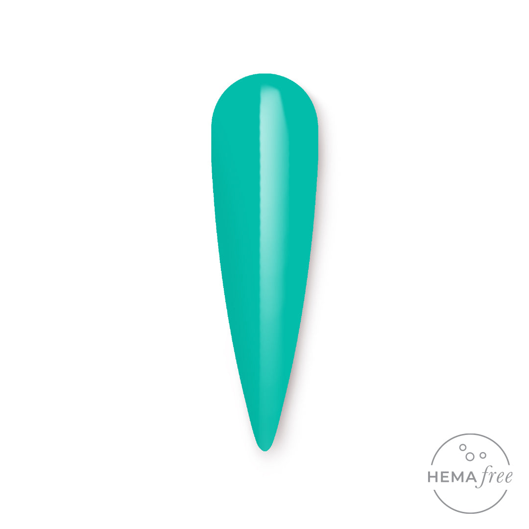 TEAL 109