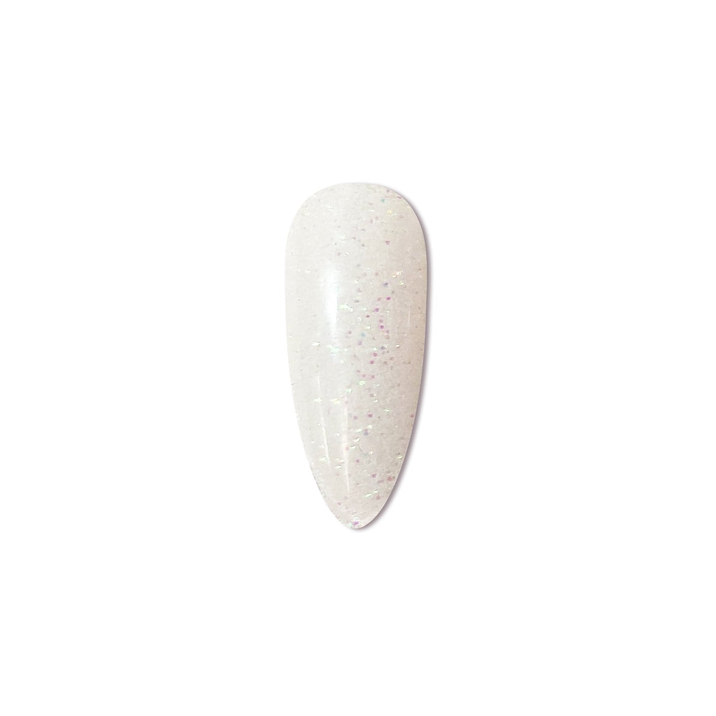 Fortify Colour Construct ~ Tiara | Fortify by Fuzion 15ml