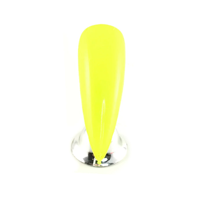 Volt | Fuzion Colourz 15gm
