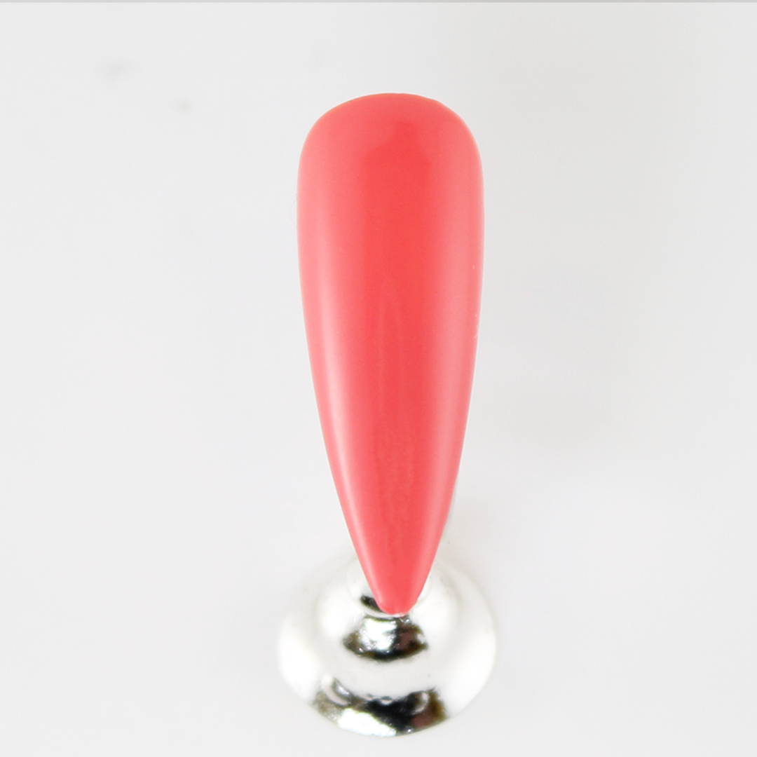 CORAL 106