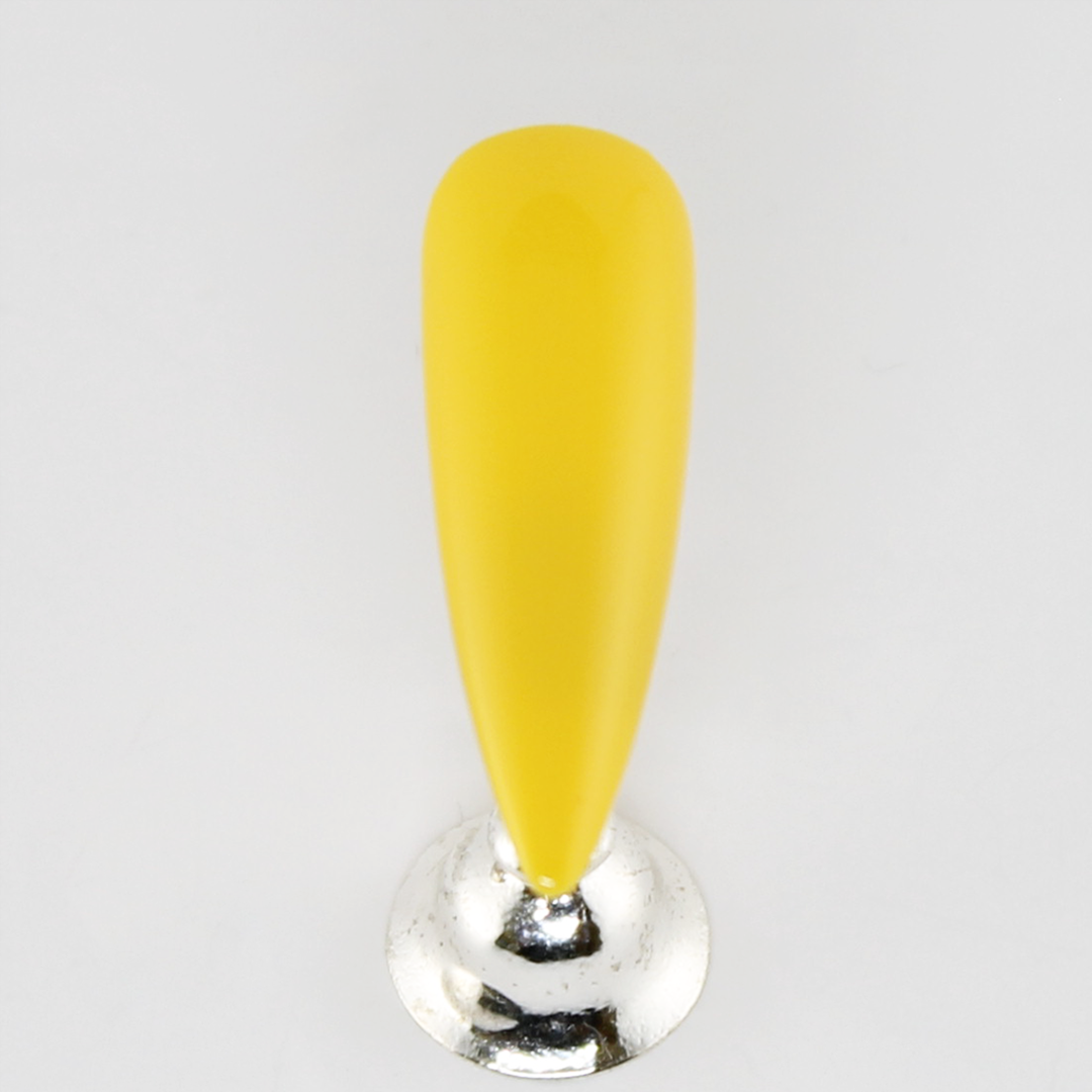 Yellow 101 | Paintz
