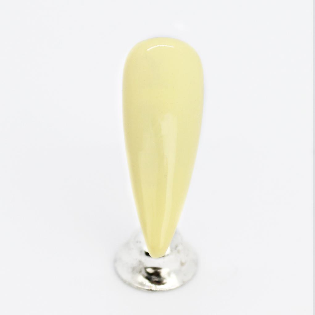 Yellow 105 | Paintz