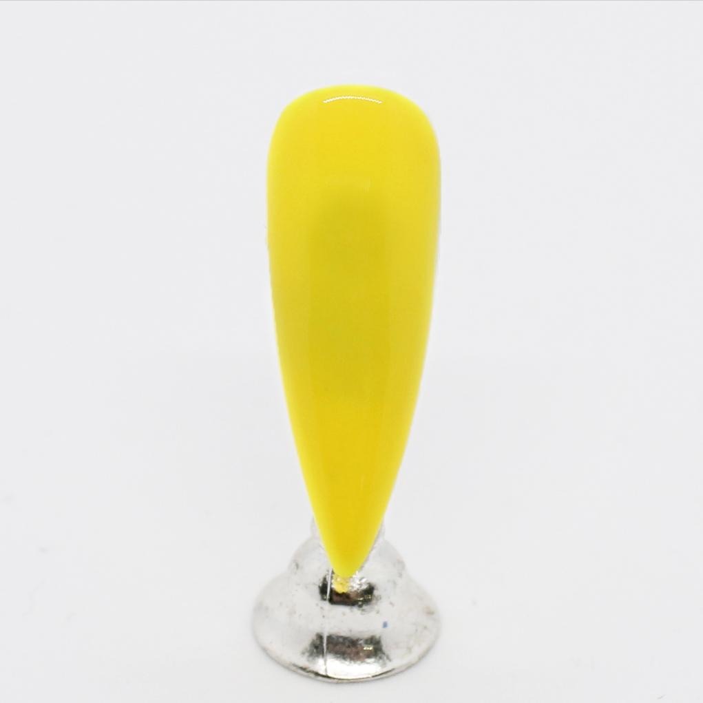 Yellow 106 | Paintz