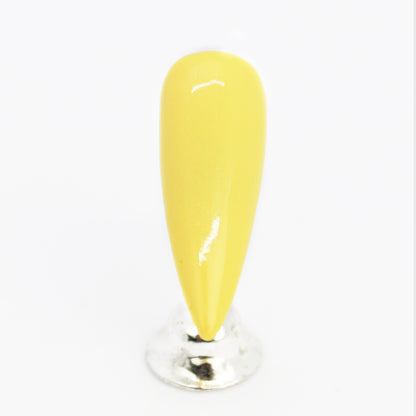 YELLOW 102