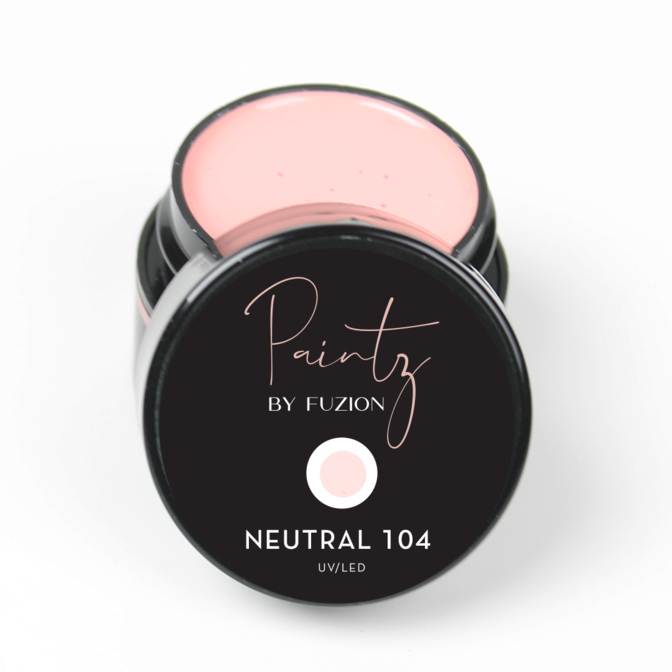 NEUTRAL 104