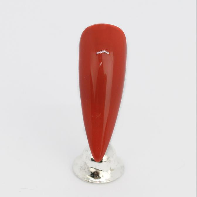 ORANGE 102
