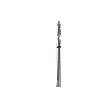 Fuzion Academy Safety Pear Bit