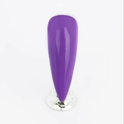 PURPLE 108
