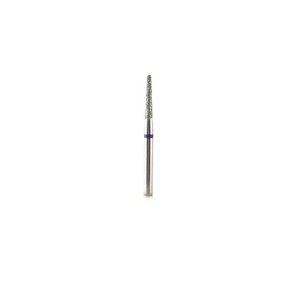 Fuzion Academy Needle Bit