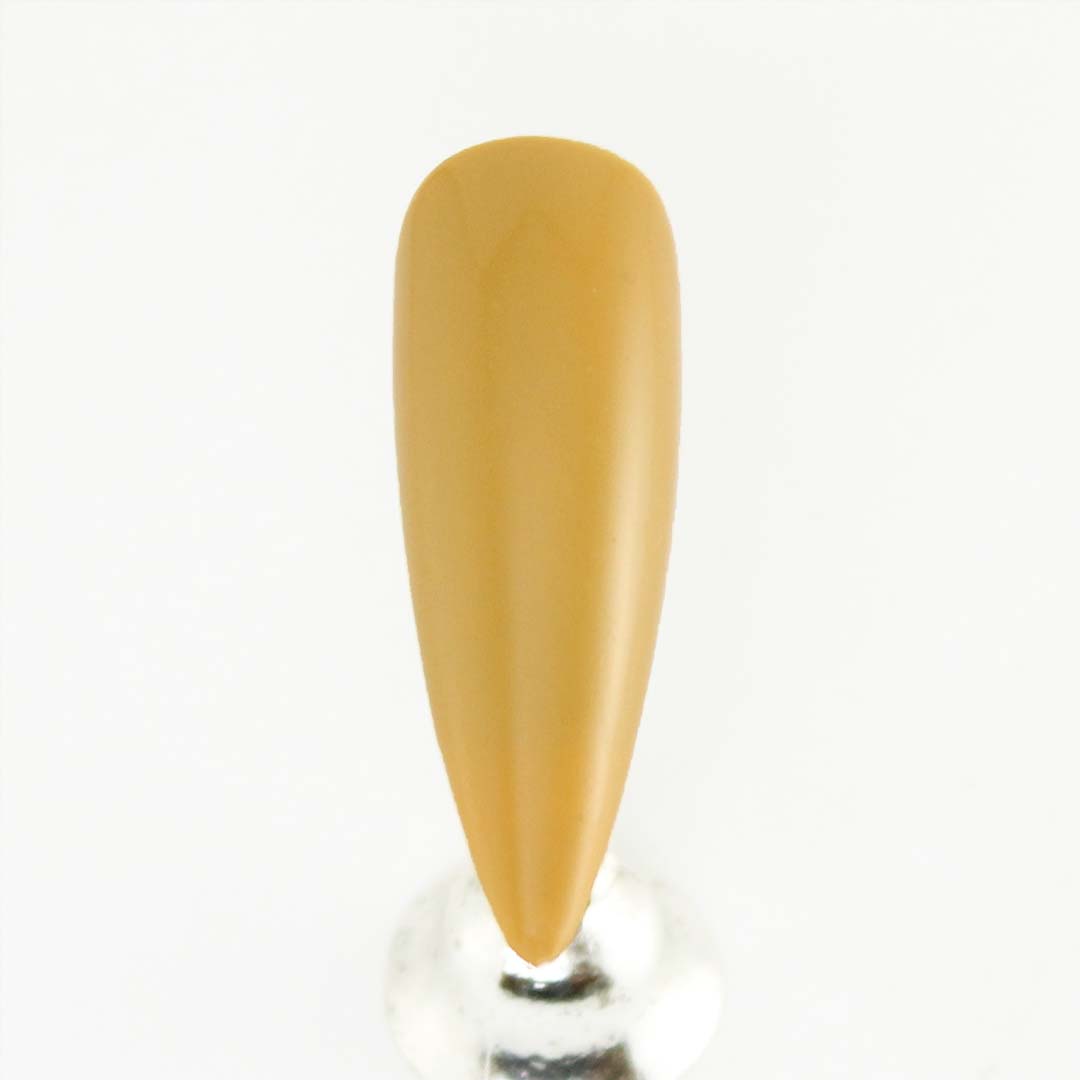 YELLOW 107