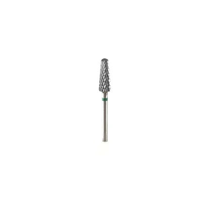 Fuzion Academy Cone Bit