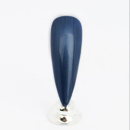 BLUE 109