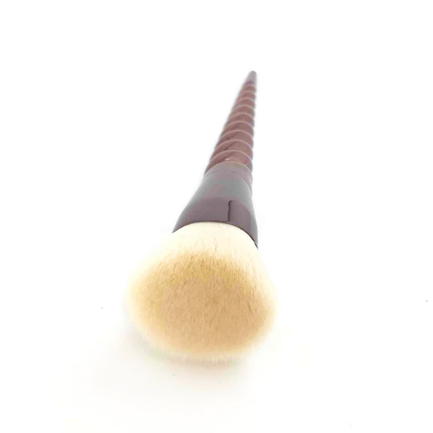 FUZION DUST BRUSH