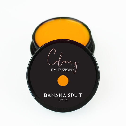 Banana Split | Colourz