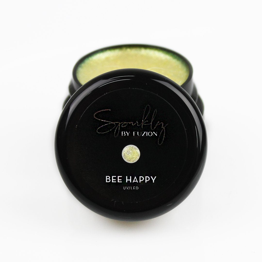 Bee Happy | Sparklez