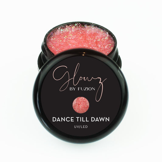 Dance Till Dawn | Glowz