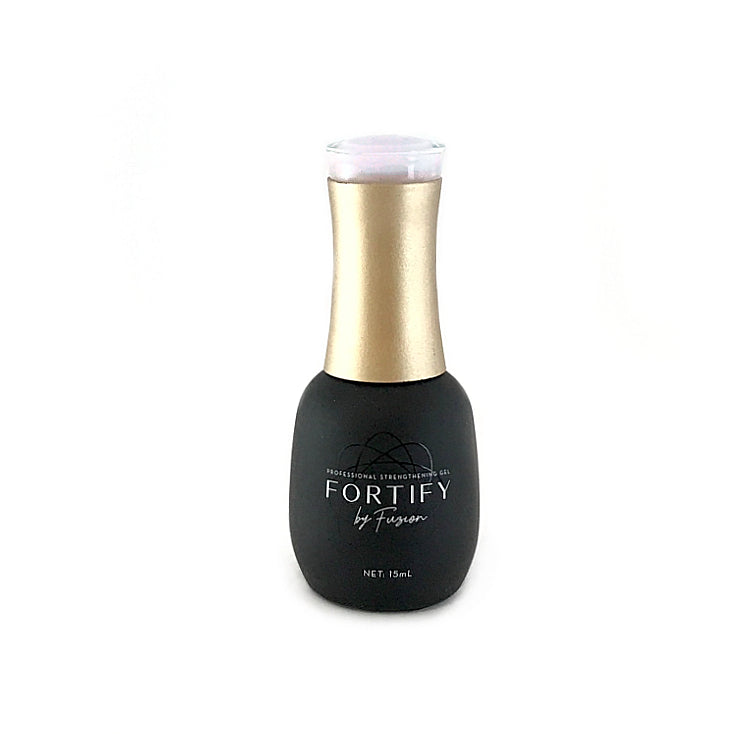 Fortify Colour Construct ~ Grace | Fortify by Fuzion 15ml