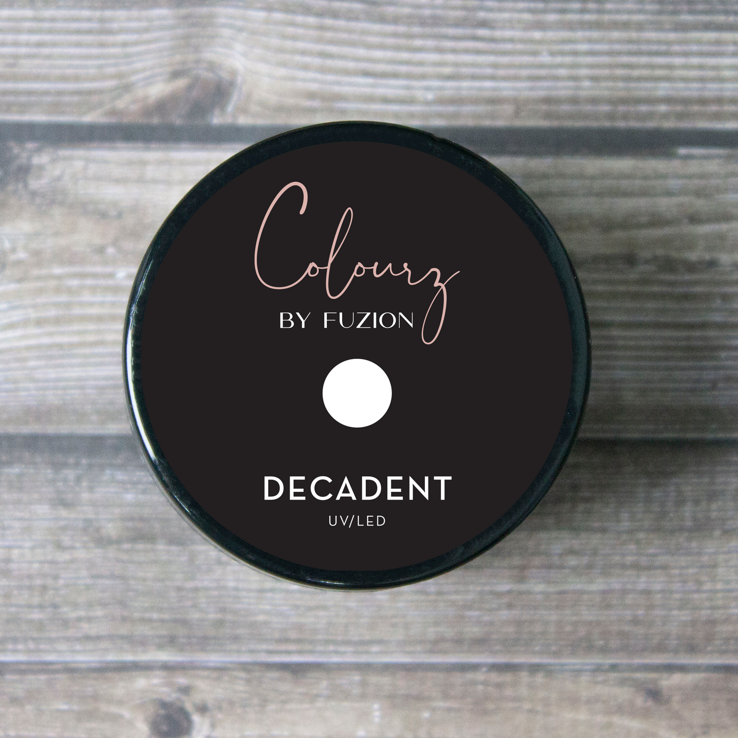 Decadent | Colourz