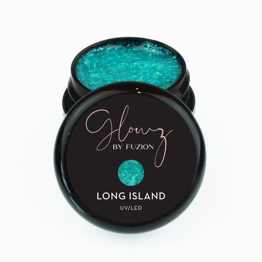 Long Island | Glowz