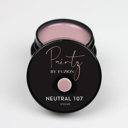 Neutral 107 | Paintz