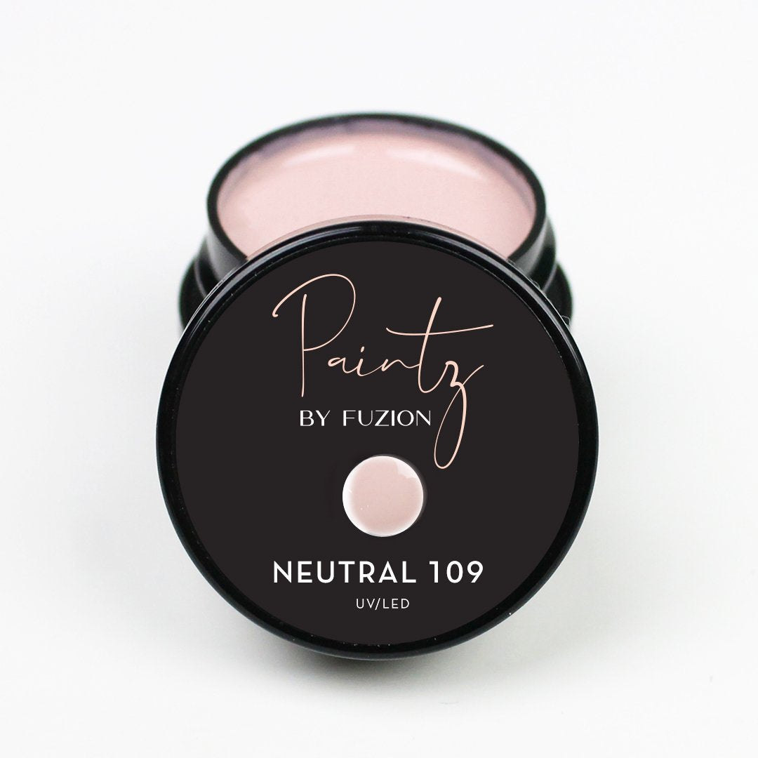 Neutral 109 | Paintz